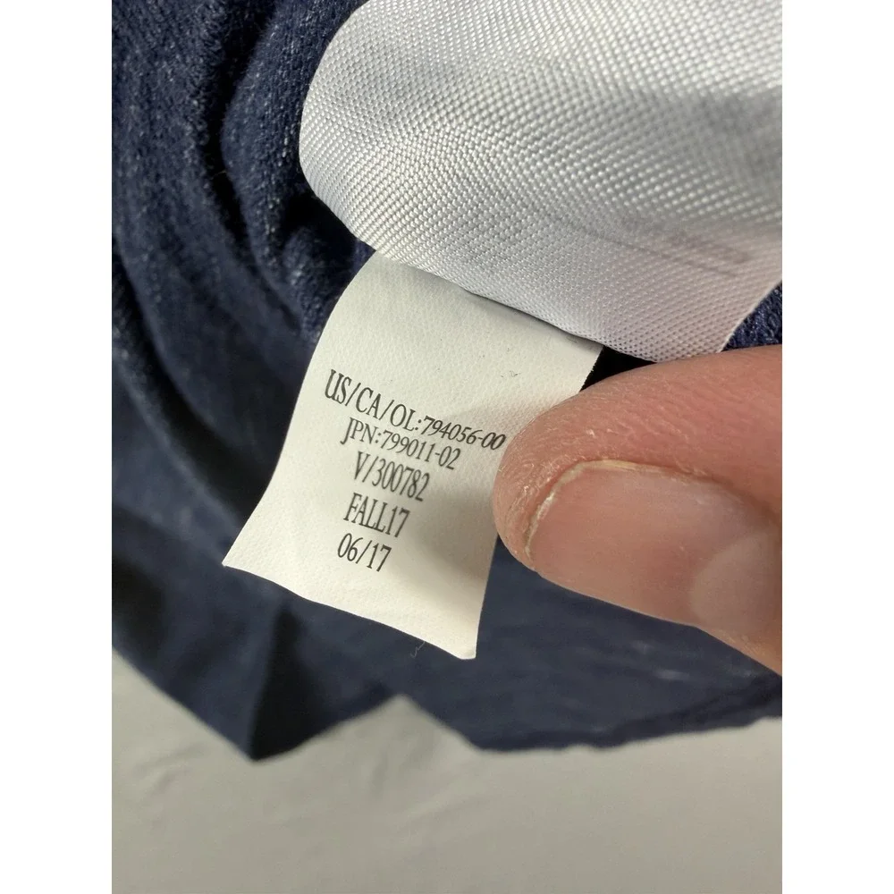 Banana Republic banana republic